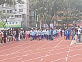 b04_217.jpg