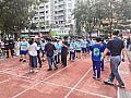 b04_218.jpg