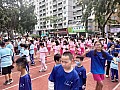 b04_220.jpg