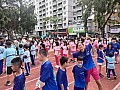 b04_221.jpg