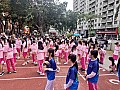 b04_223.jpg