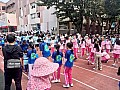 b04_224.jpg