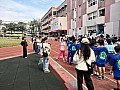 b04_225.jpg