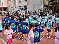 b04_226.jpg