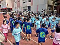 b04_227.jpg