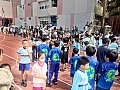 b04_228.jpg