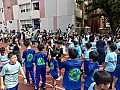 b04_230.jpg
