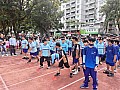 b04_231.jpg
