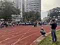 b04_232.jpg