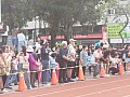 b04_233.jpg