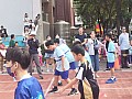 b04_234.jpg