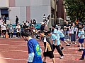 b04_235.jpg