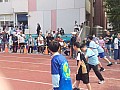 b04_237.jpg