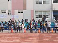 b04_238.jpg