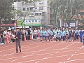 b04_239.jpg