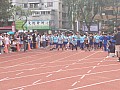 b04_240.jpg