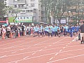 b04_241.jpg