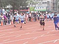 b04_242.jpg