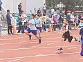 b04_243.jpg