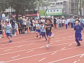 b04_244.jpg