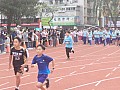 b04_245.jpg