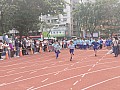 b04_246.jpg