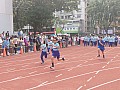 b04_247.jpg
