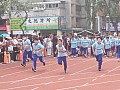 b04_249.jpg
