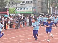 b04_250.jpg