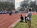 b04_251.jpg