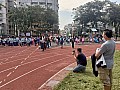 b04_252.jpg