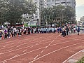 b04_253.jpg