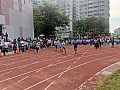b04_254.jpg