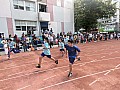 b04_255.jpg