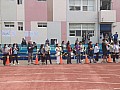 b04_256.jpg