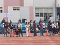b04_257.jpg