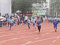 b04_258.jpg
