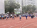b04_259.jpg