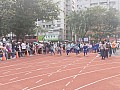 b04_261.jpg