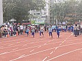 b04_262.jpg