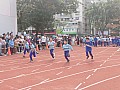 b04_263.jpg