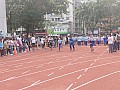 b04_266.jpg
