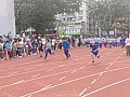 b04_267.jpg