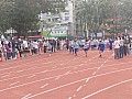 b04_268.jpg