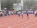 b04_269.jpg