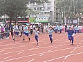 b04_272.jpg