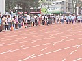 b04_273.jpg