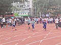 b04_274.jpg