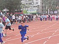 b04_275.jpg