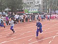 b04_276.jpg